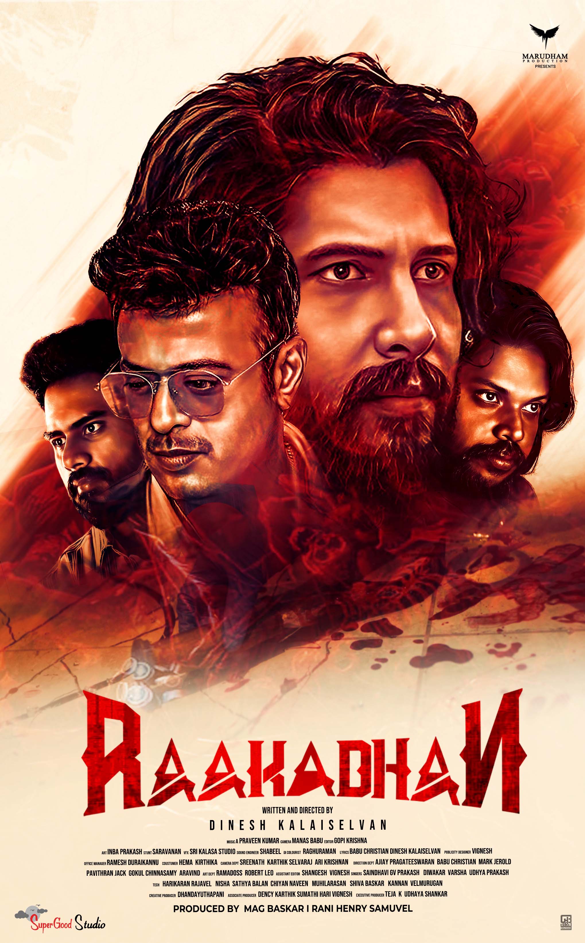 owl-carousel-video-image