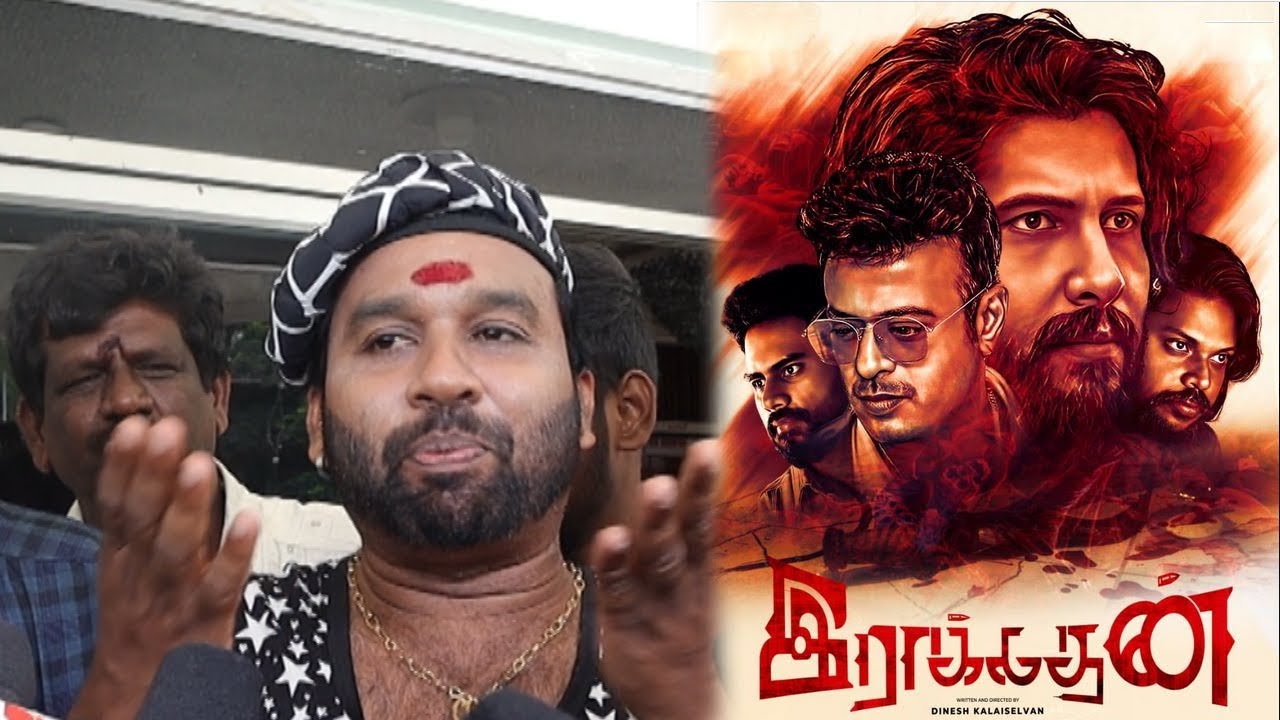 owl-carousel-video-image