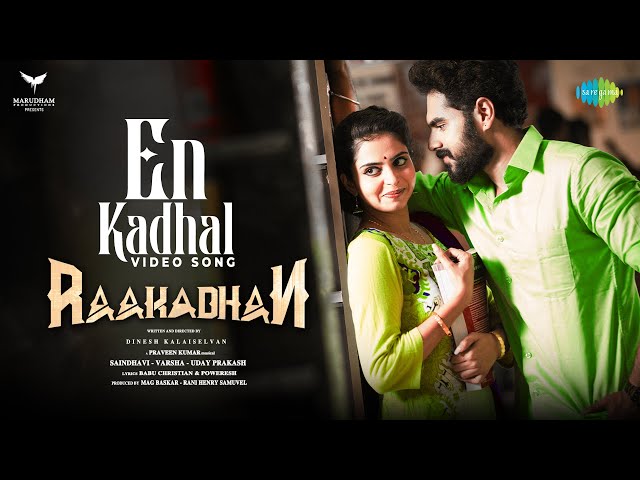 owl-carousel-video-image