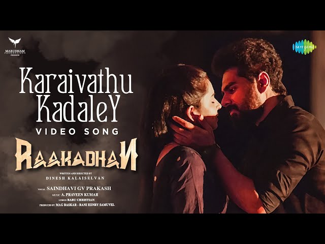 owl-carousel-video-image