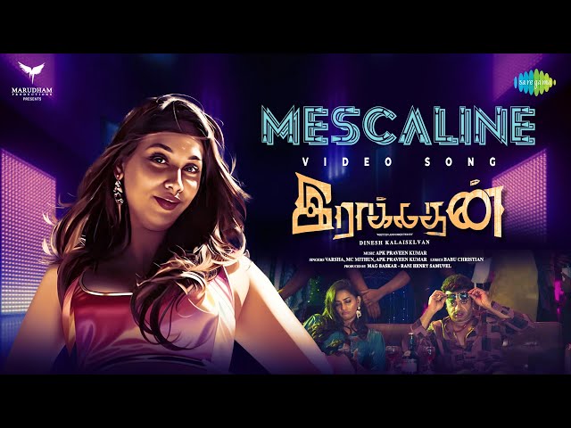 owl-carousel-video-image