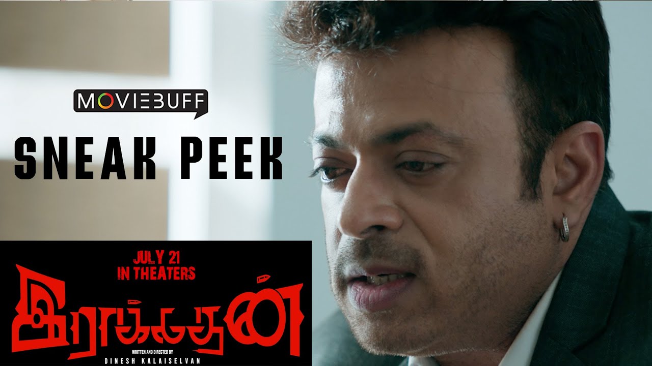 owl-carousel-video-image