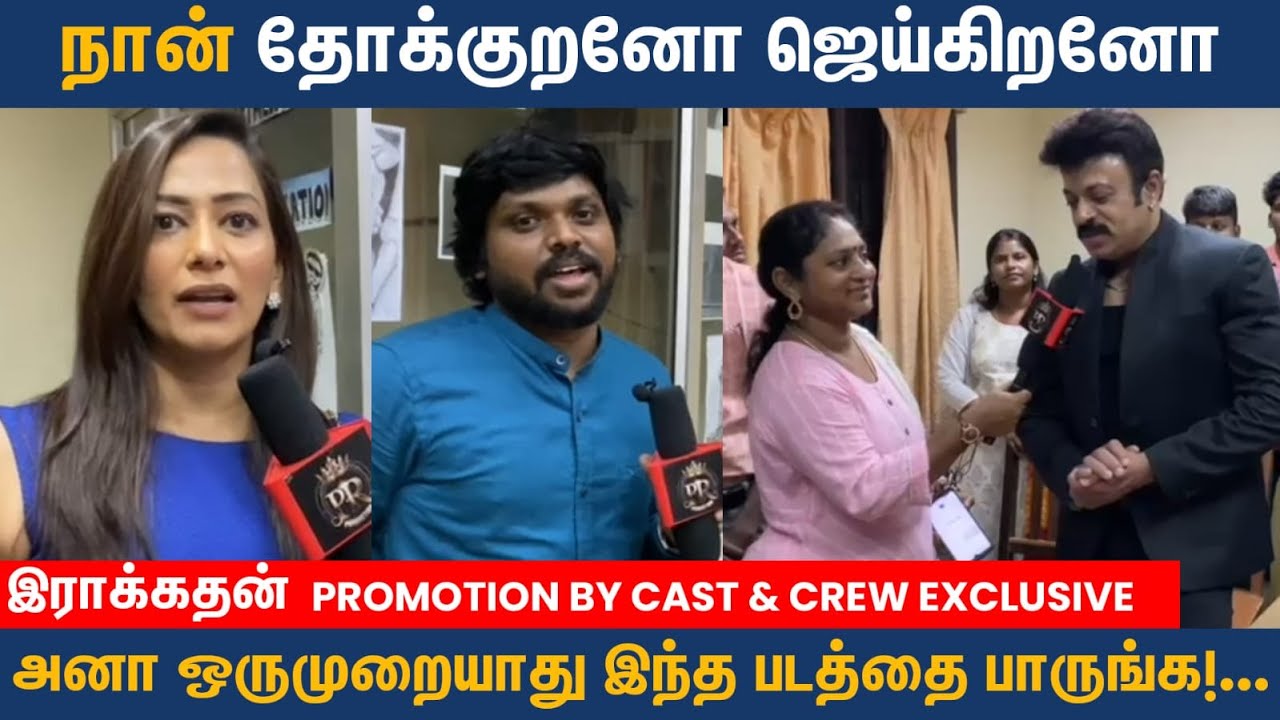 owl-carousel-video-image