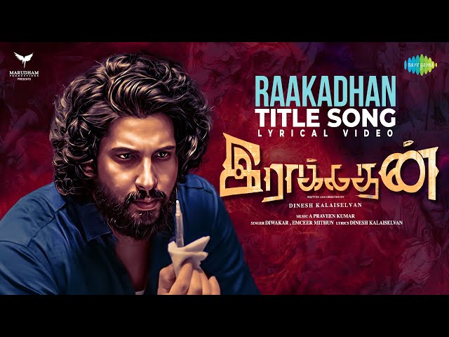 owl-carousel-video-image